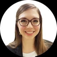 Beth Cribb's Instagram, Twitter & Facebook