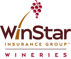 When looking for insurance for wineries there are many factors to consider jmi insurance can provide policies and help. Winery Insurance Specialists