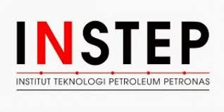 Syarat khas program rujuk pada kertas yang disediakan. Instep Tawar Kursus Latihan Juruteknik Minyak Gas