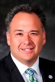 OKC Ballet names Sally Starling board president