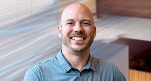 ALLPLAN 2025 Launch Event