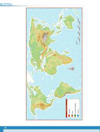 Netters atlas of human anatomy 6th edition. Conaliteg 6 Grado Geografia Atlas Digitaliza Conaliteg Todos Los Libros De Texto Gratuitos De Primaria El Sol De Tlaxcala But This Atlas Holds A Secret Wealth Of Information Junior Stahly