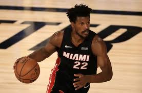 Jimmy butler signed a 4 year / $140,790,600 contract with the philadelphia 76ers, including $140 estimated career earnings. Former Chicago Bulls Jimmy Butler Was Let Go Due To Contract Demands