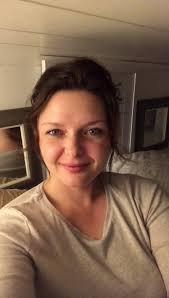 WHERE DO I PARK MY TINY HOUSE?! , This is a CHALLENGE for many people who  want to go Tiny. I share some insight