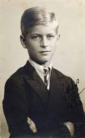 Related Image Young Prince Philip Royal Family England Prince Philip