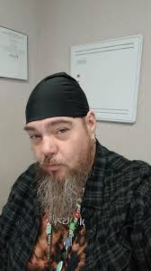 Waddup doe Vibez I just wanted to introduce myself & share a photo 💪🏾😎