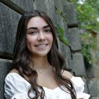 700+ "Rosillo" profiles