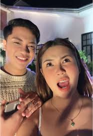 Sobrang Bait ni Kuya Daniel sa Hiraya!