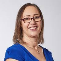 Tracy Ashby's Instagram, Twitter & Facebook