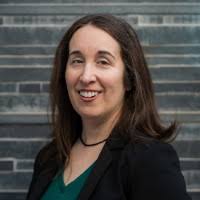 Kimberly Knowles Email & Phone Number