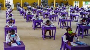 Cognate with polish nieco, czech něco. Neco Timetable 2020 Update National Examinations Council Announce New Date For Exam And Release Of Schedule Bbc News Pidgin