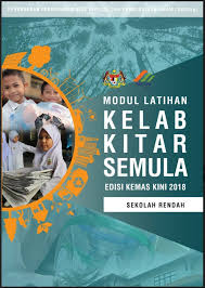 Boleh meletakkan bahan kitar semula seperti surat khabar lama. Muat Turun Modul Kelab Kitar Semula Edisi Kemaskini 2018 Swcorp Gov My Cikgufendy Com