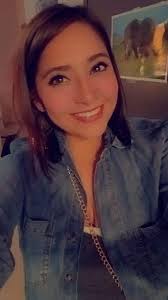 Single mother of 2 passes away at 34