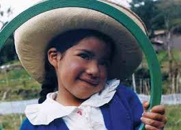 Y A N A C O C H A : R E S P O N S A B I L I D A D S O C I A L