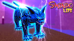 Robloxvip.in is the best choice for shindo life community! Showcase Da Bubble Nova Genkai No Shindo Life Shinobi Life 2 Youtube