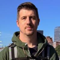 30+ "Goerke" profiles