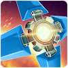 Later the game was reworked and . Risk Global Domination Mod Apk 3 3 2 Hack Token Unlocked Premium Packs