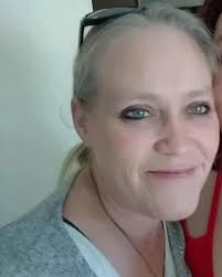 Kimberly Dawn Locke Obituary June 25, 2025