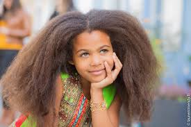 La beauté spéciale du vêtement fille est due aux ornements originaux. Robe En Pagne Africain Pour Jeune Fille 57 Remise Www Muminlerotomotiv Com Tr