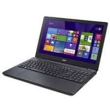 We do not have a download file for the latest version (4.00.3010), but you can try downloading it from the developer's site Acer Aspire E5 521 E5 521g Laptop Bluetooth Wlan Drivers For Windows 8 1 10 Wireless Drivers