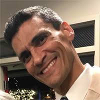 90+ "Concepción" profiles