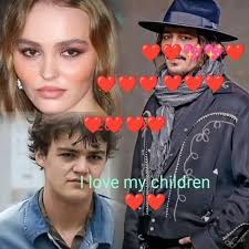 Darling I'm ready to come to you 💋❤️😘