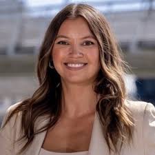 This week marks the end of a chapter as I leave the QEII Centre to pursue a  more purpose led life.