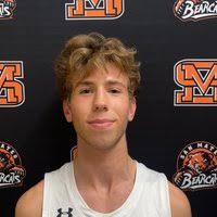 San Mateo Boys Varsity Basketball Roster