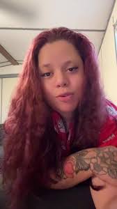 Brittni Celeste Delaney