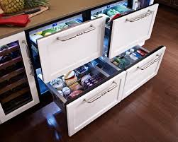 kitchen design: using universal design