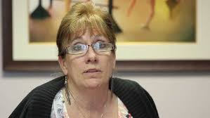 FAU Faculty Vignette