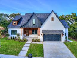 Settle into home at steeplechase apartments. Shiloh Homes Home Facebook