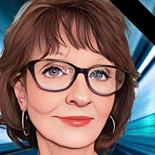 I went through my teens in the 60ths most enjoyable got married and had 3  kids they are in their 50ths & 40 ths now we spent a lot of time in