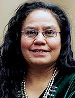 Obituaries for Aug. 23, 2018