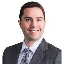 Husch Blackwell LLP, Intellectual Property