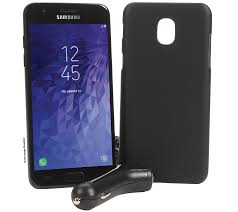 We offer you an exclusive tracfone samsung galaxy unlock method, available for all new sprint samsung models that cannot be unlocked by . Tracfone Samsung Orbit 5 0 Smartphone With 1200 Min Text Data Qvc Com