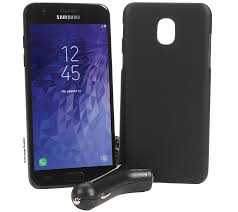 Jan 30, 2021 · reboot the tracfone samsung galaxy a10e phone and wait a few seconds to see the 'network unlock code' asking screen.samsung network unlock by code is the perfect option for all samsung models.the imei number will pop up on the screen.the imei number will pop up on the screen. Tracfone Samsung Orbit 5 0 Smartphone With 1200 Min Text Data Qvc Com