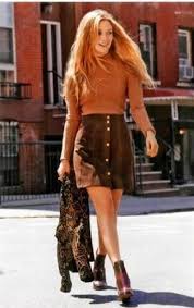 25 Charlie 39 S Angels Inspo Outfit 70er Mode 60er Mode