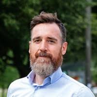 70+ "Wenneman" profiles