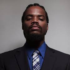 Floyd Hobson's Instagram, Twitter & Facebook