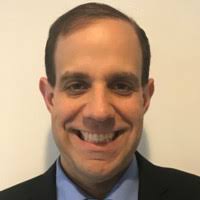 1200+ "Farley," profiles