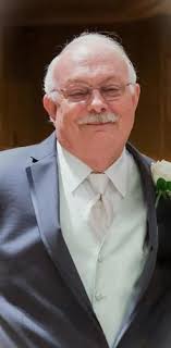 Search John Griswold Obituaries and Funeral Services