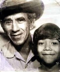 Manuel Ramos Jr. Obituary