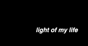 Black And White Banner Cute Cute Black Header Tumblr Header Tumblr Twitter Header Photos Twitter Header