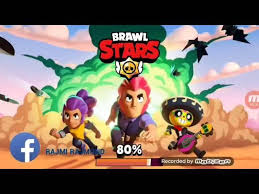 Clash of clans and clash royale are two different games guys ****. Clash Royale Brawl Stars Home Facebook