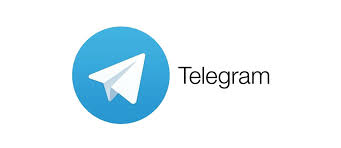 Telegram lets you access your messages from multiple devices. Telegram Messenger Updated W Video Support Bot Payments New Instant View Platform 9to5mac