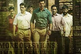 Batla House Box Office Collection Day Wise Worldwide Sacnilk Tag 'mission mangal' related quick news. batla house box office collection day