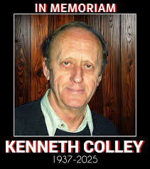 in memory of JOHN COLTRANE