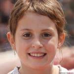 Surname Kurz: Meaning Origin Variants