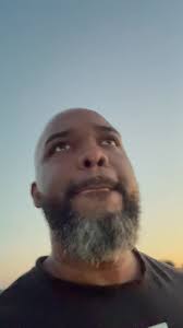 Excited to be one of the keynote speakers at the Stretch Conference in  Orlando, FL with Bishop Derrick McRae and The Experience Fellowship  Ministry. They have such an amazing lineup of generals.